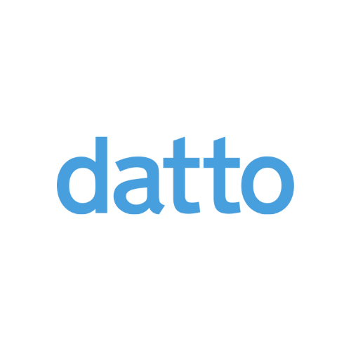 datt01