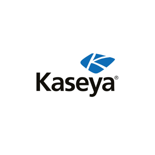 kaseya2