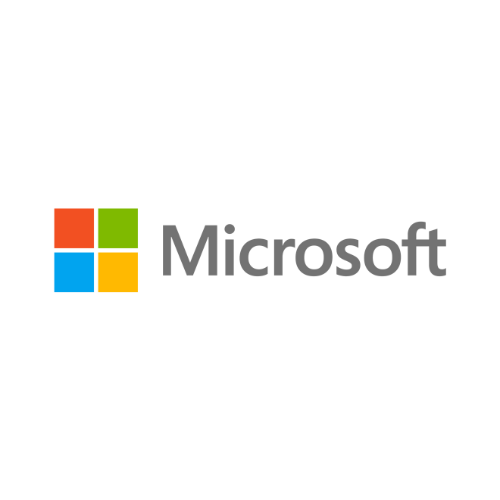 micrologo1 (1)