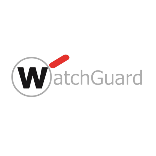 watchguard